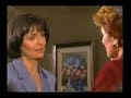el privilegio de amar helena rojo cezar evora