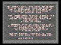 mortal kombat  genesis    flawless   hardest difficulty 1/2 
