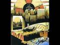 comics-of-kurt-cobai