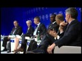Europe and Central Asia 2011 - The New Energy ...