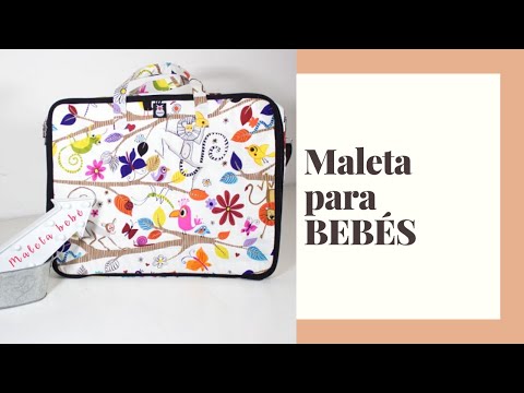 Imagen de previsualización de YouTube