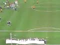 1.FC Köln sieg gegen Lautern