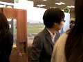 SANY0071.MP4