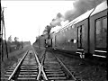 Parowozy Ol49-99,Ok1-359,03 2204-0 1994 rok Parowozy Ol49-99,Ok1-359,03 2204-0 1994 rok