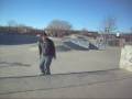 videos de Bag of Fire Blater