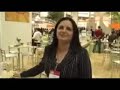 A Farma Racine Expo, o melhor evento farmacêutico da América Latina, reúne anualmente, distribuidores, fabricantes e importadores de produtos e serviços para farmácias, drogarias e indústrias farmacêutica e cosmética, com o objetivo de promover a aproximação e interação entre essas empresas e seus mercados de atuação.Aproximadamente 24 mil pessoas entre congressistas e visitantes compareceram nesta grandiosa feira entre os dias 11 e 14 de Julho de 2007 no Expo Center Norte - São Paulo (SP) - Brasil.Visite: www.racine.com.br
