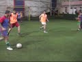 Efsane İhtiyarlar ve efsane gençler arasında yaşanan futbol müsabakası.
İhtiyar Oyuncuları:(Aydın AKOVA,,Tahsin AKOVA,Osman AKOVA,Şenol AKOVA,Kenan AKOVA)
Efsane Gençler Kadrosu:(Adem AKOVA,Recep AKOVA,Mehmet AKYILDIZ,Koroli Adem AKOVA,Burak AKOVA,Gökhan AKYILDIZ,Selim AKOVA)
Hakem:(Polis Mehmet AKOVA)
Seyirciler:(Yusuf AKOVA,Ali Rıza AKOVA,Şaban AKYILDIZ,Ali Kemal AKYILDIZ,Murat AKYILDIZ)