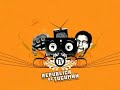 Videomania 47 - Republica de Tucuman