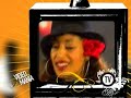 Videomania 47 - Republica de Tucuman