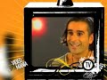 Videomania 47 - Republica de Tucuman