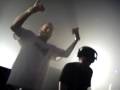 Wowww... Crookers (salmondance)