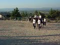 centre equestre