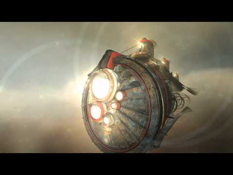 YouTube Preview Image