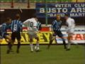 Inter 1-2 Atalanta - 1993/94