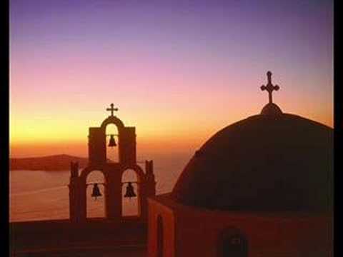Giannis Tassios " tora pion mageveis ...