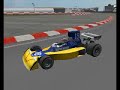 V�deo Turbo mod
