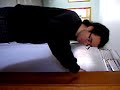 Mercury poisoning symptoms and other heavy metals Mercury poisoning symptoms and other heavy metals
