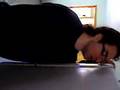 Mercury poisoning symptoms and other heavy metals