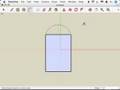 SketchUp: Dusting off SketchUp's drafting tools