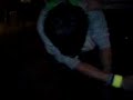 f�rdi naus