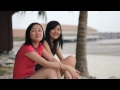 Sekinchan&Sepang