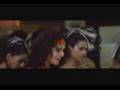  - MovieZen Video
