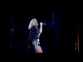 play video on Last.fm