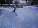 BRIFLIP