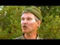 videos de Better Hunting with Chuck Adams Mule Deer Tip Presented by Easton Archery