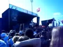 Walls Of Jericho - 2(Mayhem Fest 8-6-08)