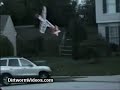 Awesome RC 3D Plane Flight