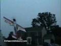 Awesome RC 3D Plane Flight