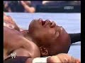 WrestleMania 21 Money In The Bank Part 2 of 3