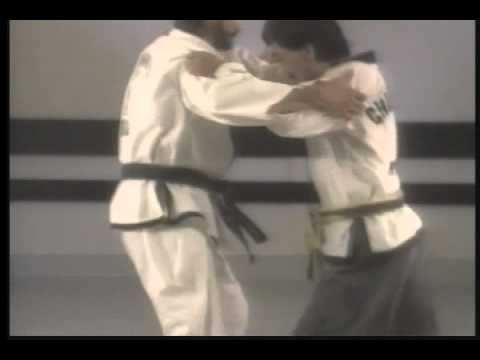 See video