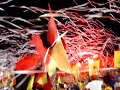 crackage du virage esperantiste