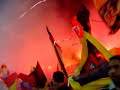 crackage du virage esperantiste