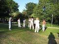 Capoeira Odense 02