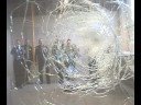 videos de Window Tinting Denver ~ Security Film in Action
