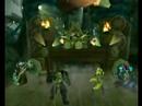 L70Elite Tauren Chiefains I AM MURLOC