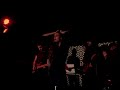 Kainourgio kommati tis Kellys Kaltsi. Follow the Light event sto Swing, Gkazi. Apisteuto..apla ta spaei!! Respect and listen...etsi apla!!