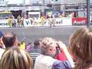 depart fictif des 24 heures du Mans (2)