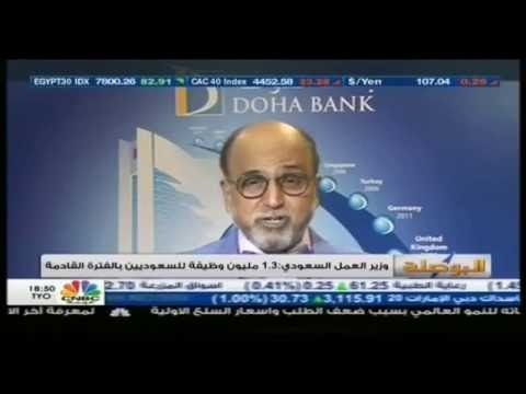 GCC Economic Diversification - 08-Jun-2016