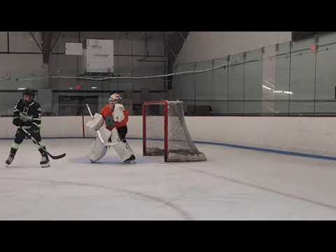 Illinois Jamboree Highlights 2024-25