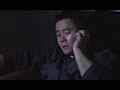 peter goes through another fight with his girl, in the end he must learn to love himself