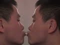 peter goes through another fight with his girl, in the end he must learn to love himself