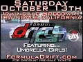 Drift Web Spot 2
