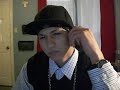 Negative Pic Comment Rican Style