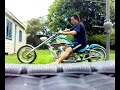 mini chopper 200cc mini chopper 200cc