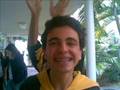SENAI - Mecânica de Usinagem 2007 São Carlos