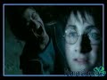My December (Harry & Sirius)